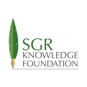 SGR Knowledge Foundation